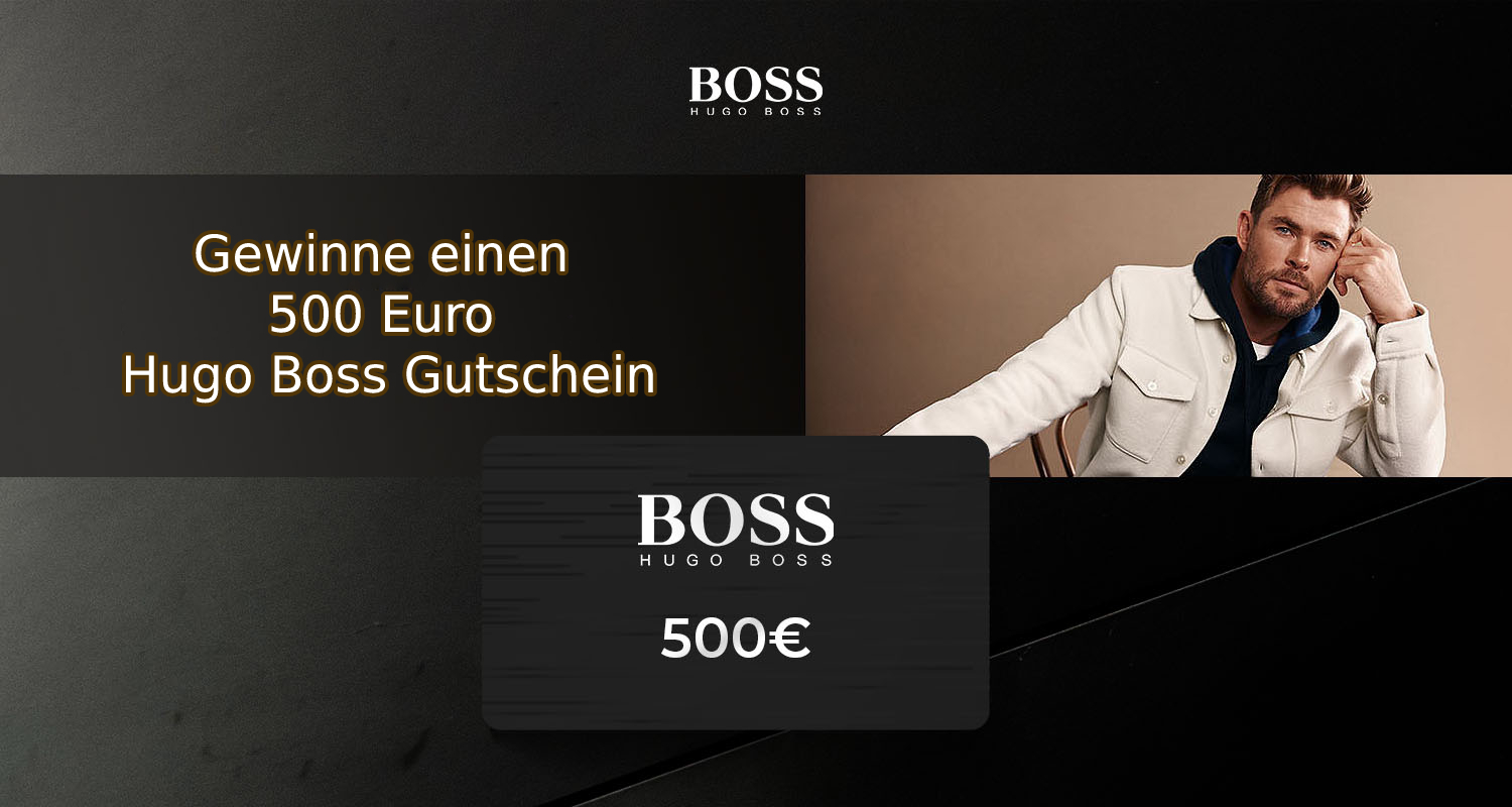 Dieses Bild zeigt einen Preis